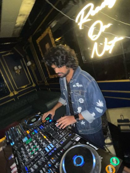 Club Nights & Live Energy photo 50