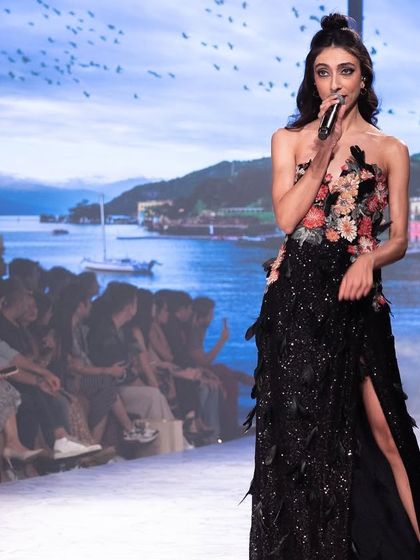 Corporate & Premier Events photo 21