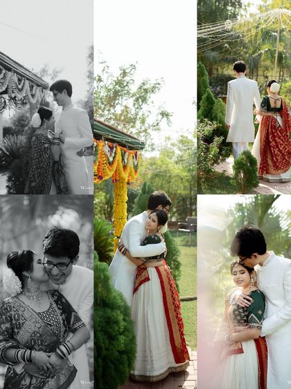 Additional Work photo 20