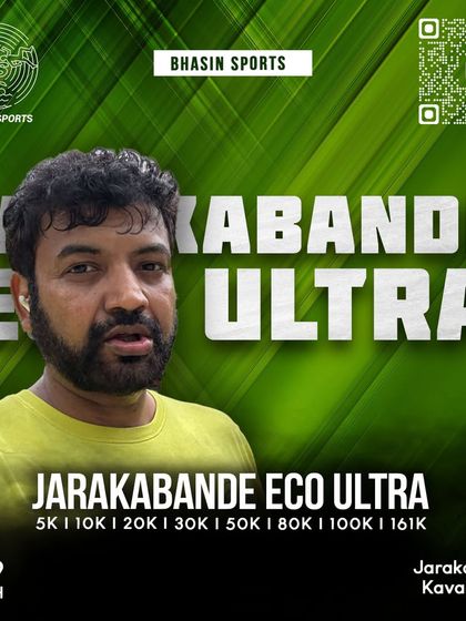 A collection of the incredible runners who make our events possible. Each image represents an athlete who has committed to challenging themselves at one of our trail or endurance races.