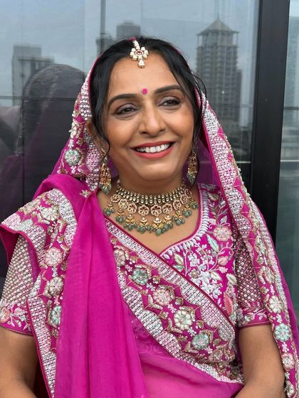 Timeless Bridal Looks photo 6