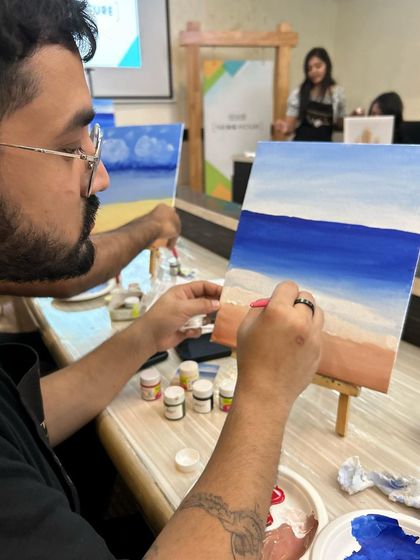 Additional Moments photo 21