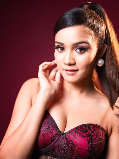 Brand Campaigns & Commercials photo 29