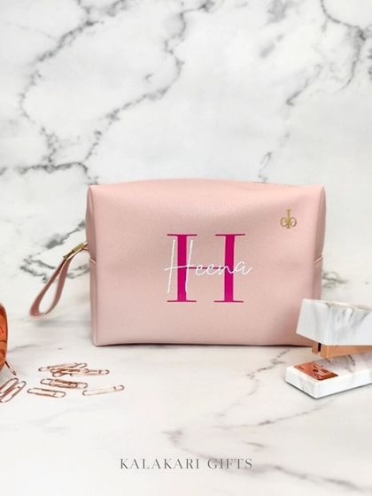 Bags, Pouches & Organizers photo 13