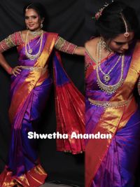 Specialized Beauty Training