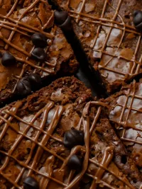 Wholesale Bakery Supply for Cafes