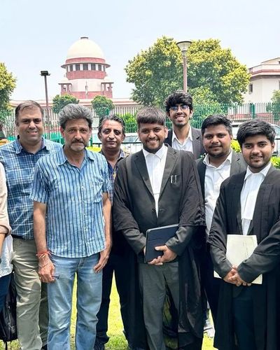 Real Estate Legal Services