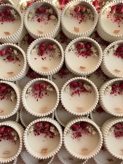 Festive & Traditional Collection photo 7