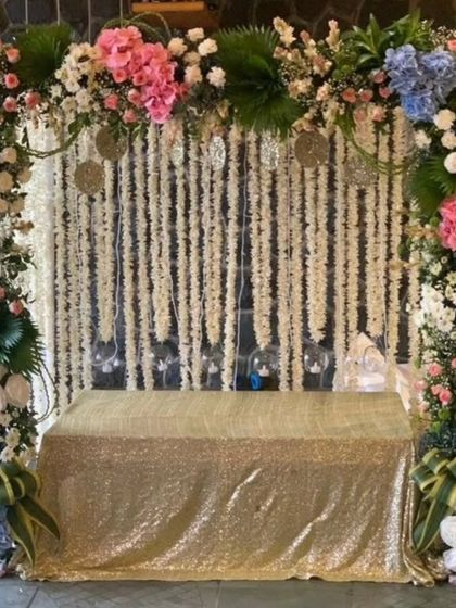 Divine Decor for Ganpati & Festivals photo 69