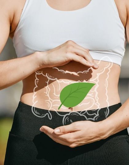 A healthy gut is the foundation of overall well-being. We offer colon cleansing therapies as part of our detox programs to help you achieve optimal health and vitality.