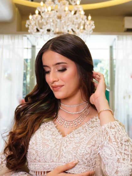 Soft & Natural Elegance photo 23