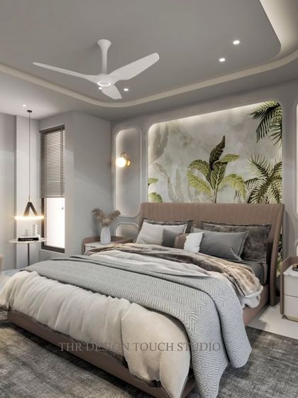 From Vision to Reality: 3D Design Renders photo 48