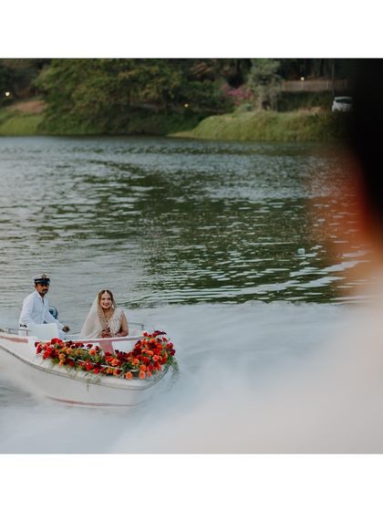 Candid Moments & Raw Emotions photo 10