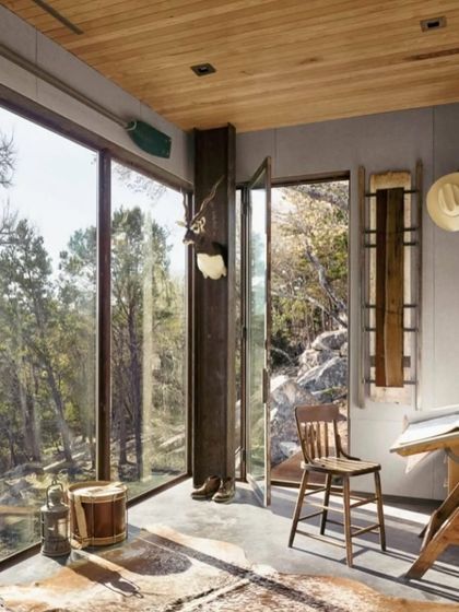 Holiday Homes & Investment Opportunities photo 18