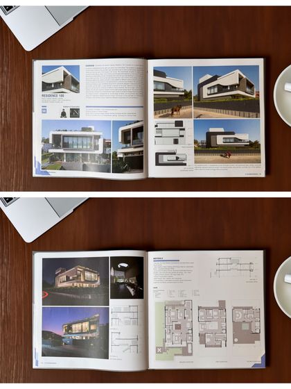 In the Spotlight: Features & Recognition photo 5