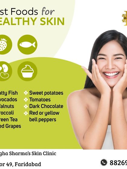 Expert Advice & Skincare Education photo 7