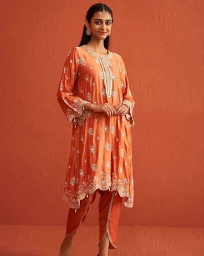 Kurta Sets