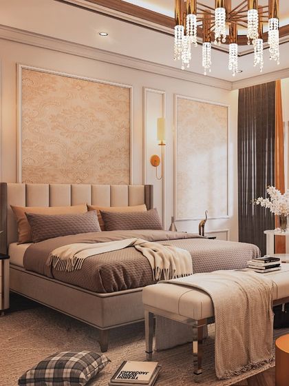 Artyss Designn Studio - Individual Room Design & Renovation Design Tips & Inspiration photo 15