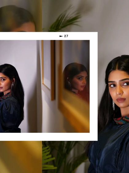 Alan Binze - Portrait Photography Modern Portraits & Fashion photo 46