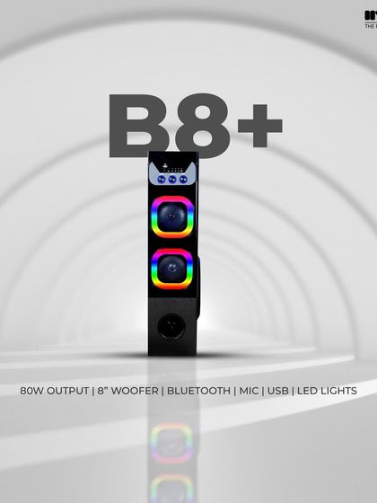 Mini Series: Compact Size, Big Dhamaka photo 14