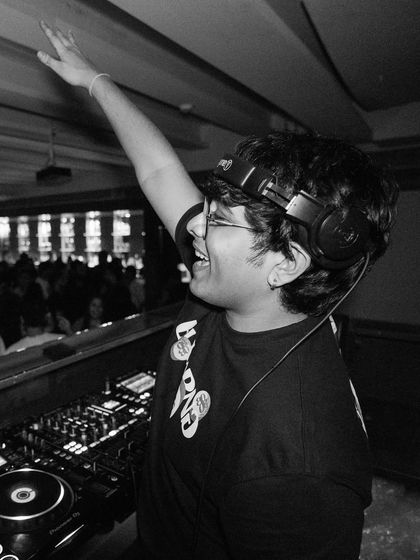 High-Energy Club Sets photo 46