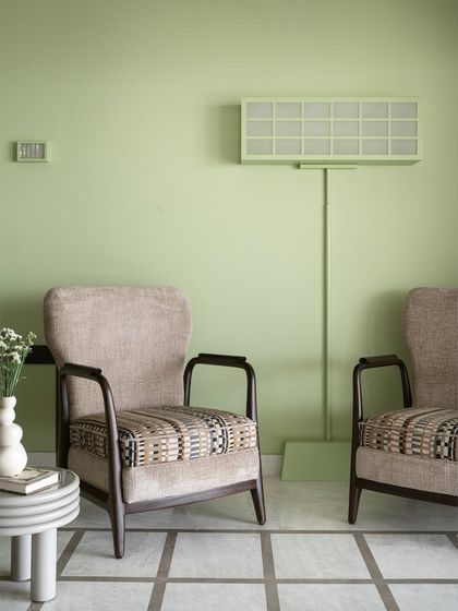 Complete Project Views photo 59