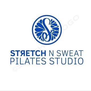 Stretch N Sweat Pilates Studio