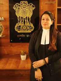Family Law Consultation & Representation