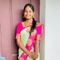 Soundharya R
