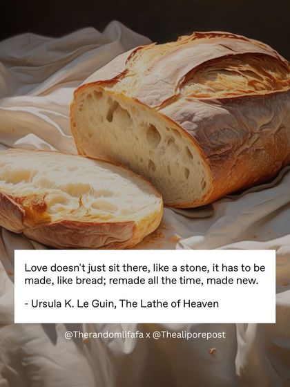 Nivaala - Recipe Preservation & Keepsakes Musings on Food & Memory photo 8