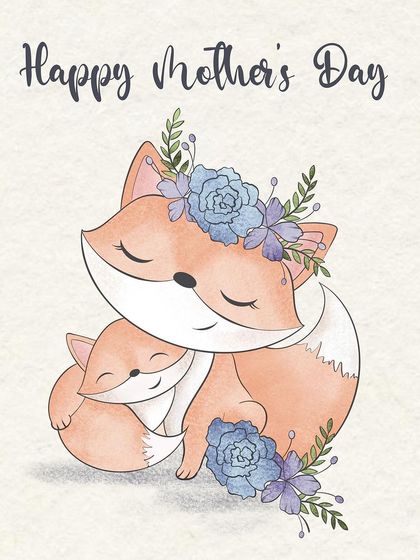 Shrub The Art Studio - Personalized Crafts & Stationery Handmade Cards for Every Occasion photo 7