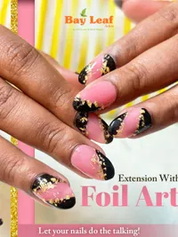 Nail Services
