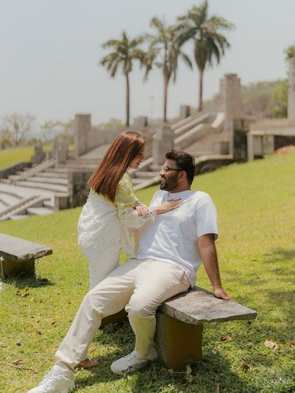 Lakeside & Garden Escapes photo 9