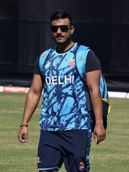 Practice What You Preach photo 4