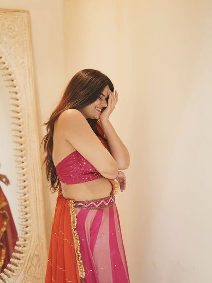 Outfit & Style Showcase photo 13