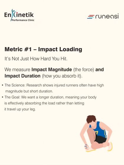 For Runners: Injury-Free Performance photo 4