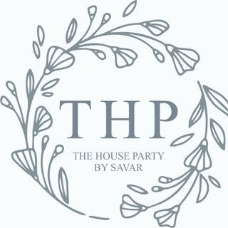 The House Party