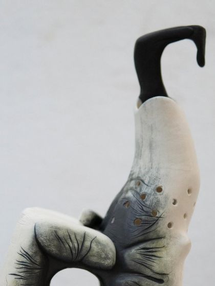 Clay Station - Pottery & Ceramics Classes & Workshops Creations From Our Studio photo 7