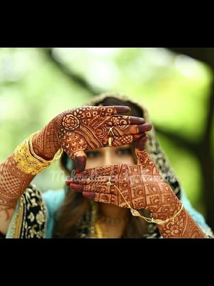 A duplicate of 51, kept for variety in the gallery.