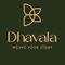 Dhavala