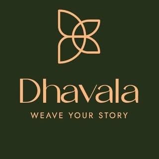 Dhavala