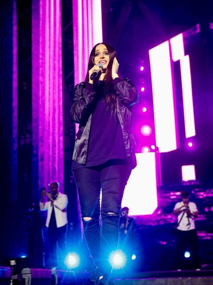 Rohit Verma - Event Photography Live Concerts & Music Festivals photo 9