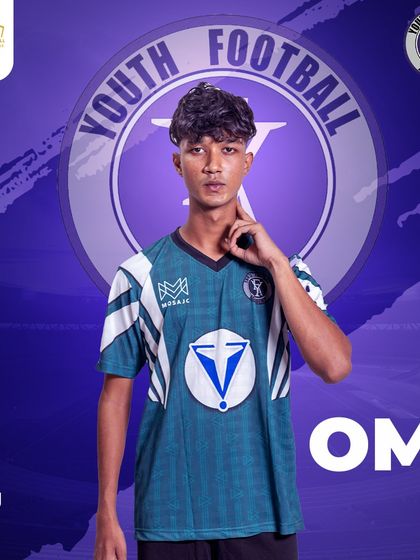 Meet Our Squads photo 6