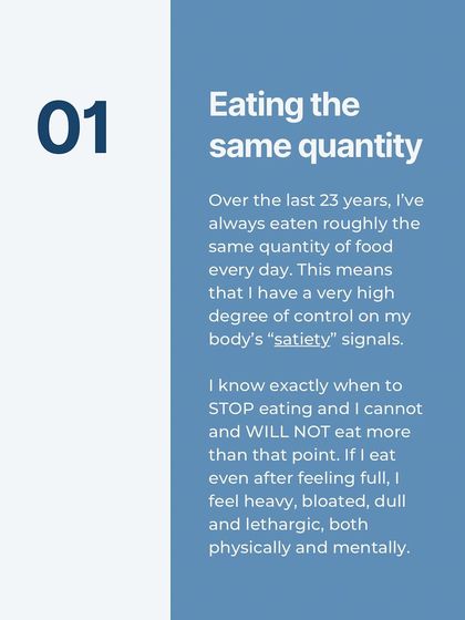 Sandhya Balakrishnan - Fitness Workshops & Corporate Wellness Practical Health & Nutrition Tips photo 20