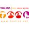 Taal Inc.
