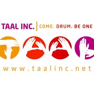 Taal Inc.