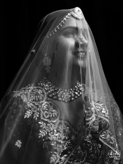 The Ethereal Bride photo 58