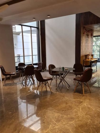 The Design Journey: From Vision to Reality photo 6