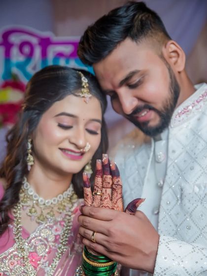 Engagements & Ring Ceremonies photo 15