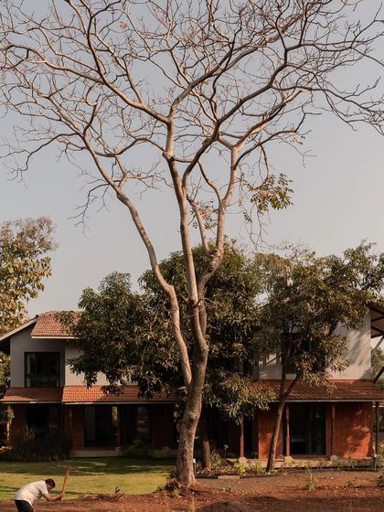 Weekend Homes & Retreats photo 15